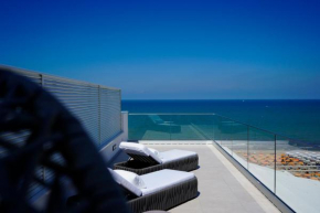 Hotel Arizona Riccione